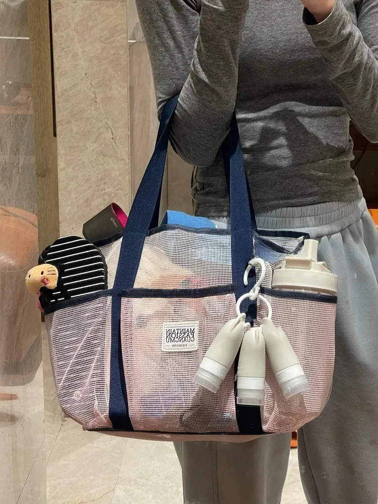 bolsa-de-natacao-de-ande-capacidade-bolsa-de-praia-de-malha-bolsa-de-viagem-para-banho-armazenamento-de-roupas-de-banho