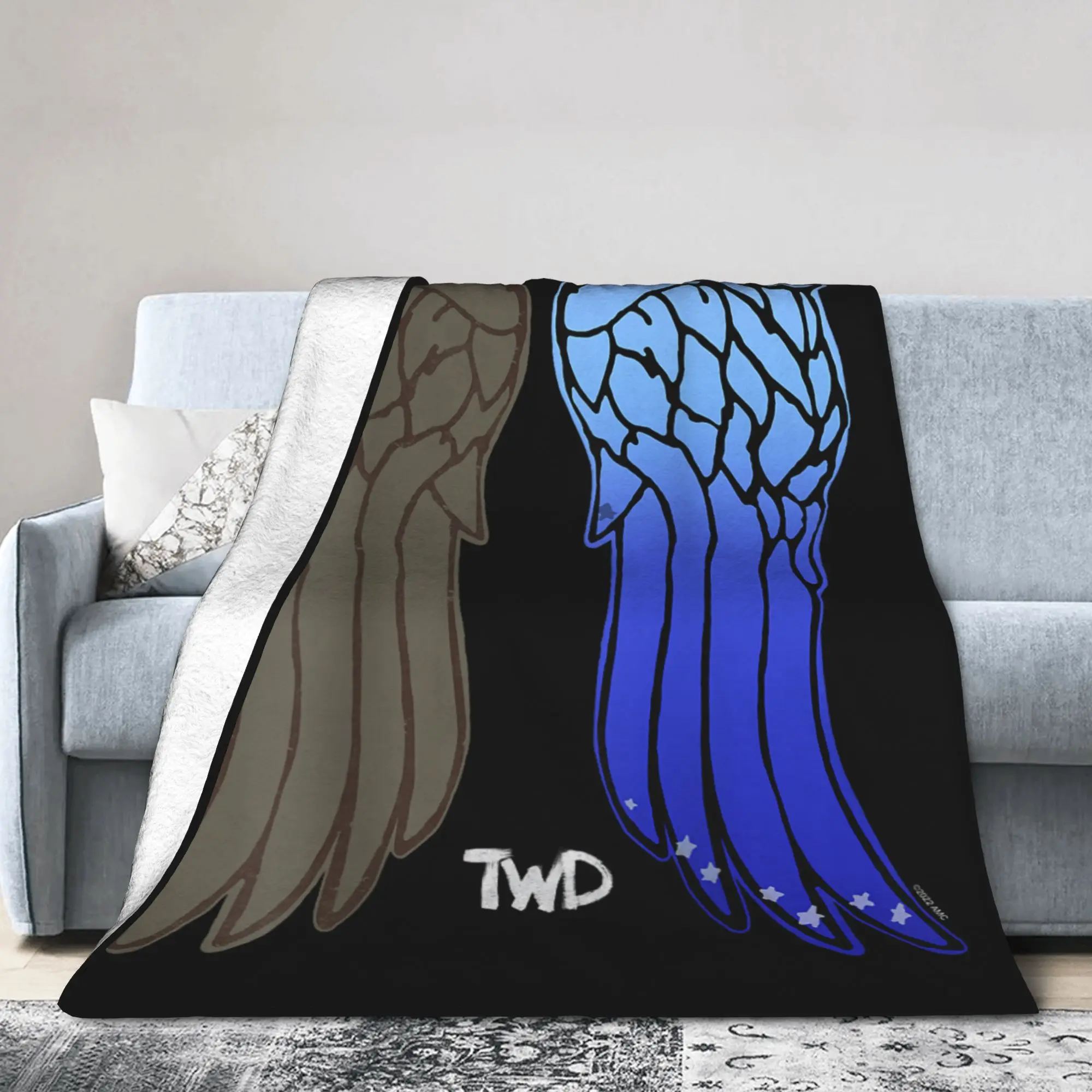 the-walking-dead-daryl-dixon-nouvelles-ailes-velours-jeter-couverture-tv-pour-lit-tricote-couverture-exterieure-mince-multi-fonction