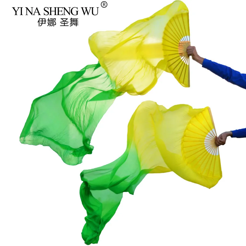 High Quality 100% R…