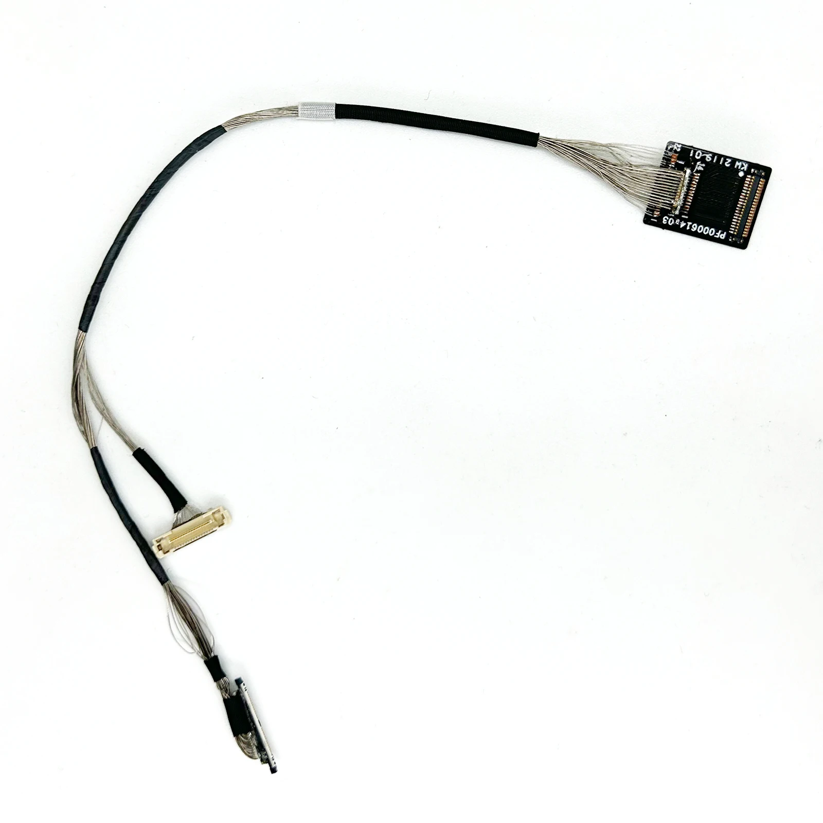 

Replaceable Wire for Mavic Mini/Mini2 Gimbal Camera PTZ Cable Line