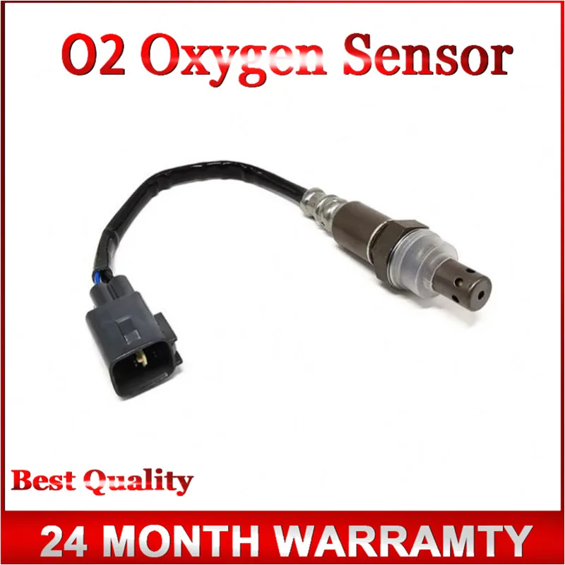 Original Substitute Oxygen Sensor 89467-71020 Fit For TOYOTA 6RUNNER TACOMA TUNDRA Air Fuel Ratio Sensor Accessories Auto Parts