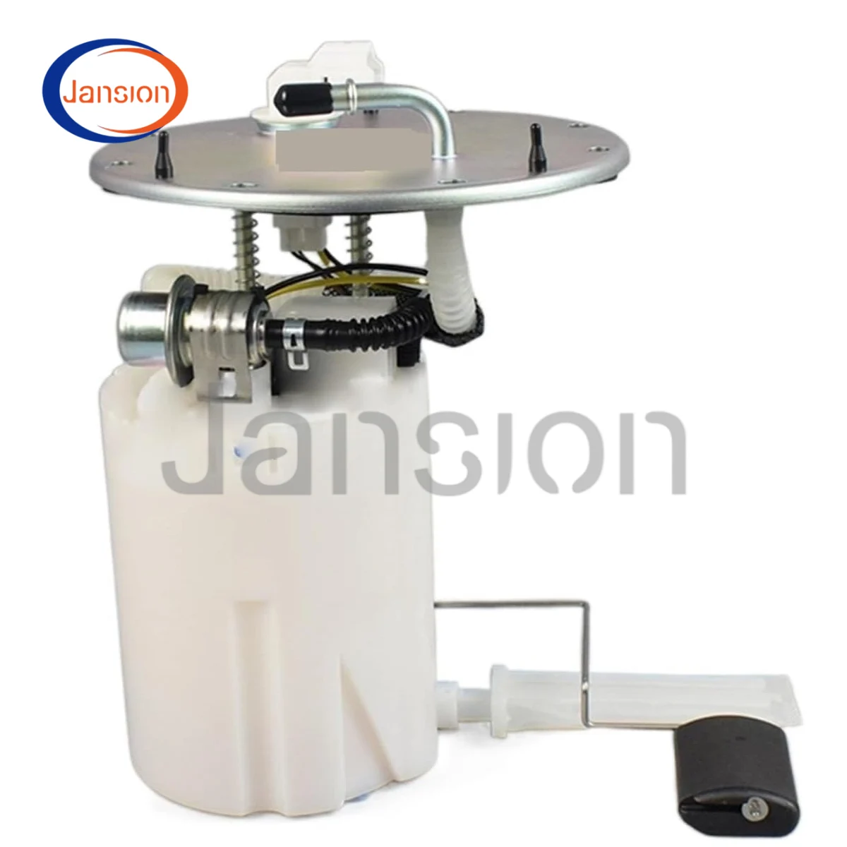 

Fuel Pump Assembly suitable For Kia Carnival 31110-4D600 4798941 311104D600