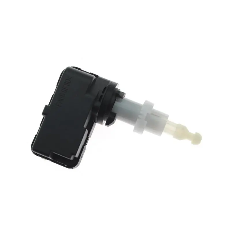 

X39A-Adjustment Motor 1Q0941295 5G0941295 For Headlight Level For SEAT Leon 2014- 2017