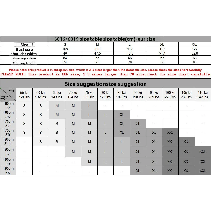 

Men's Casual Long Sve Denim irt Double ket Slim Fit Youth Faion Water Waed Cotton Fabric Autumn Spring Wear