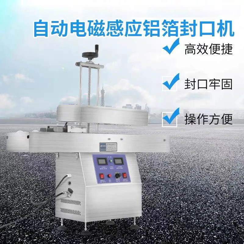 Honey Bottle Contin… - image