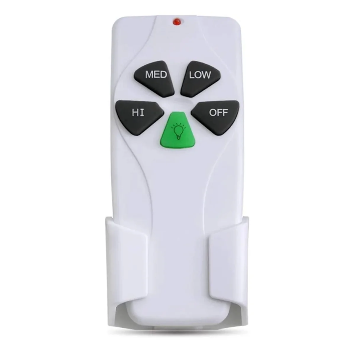 A43I! Universal Cei…