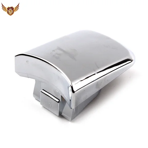 Imagen 2 del producto Manija de puerta exterior para Nissan Qashqai 2007-2013 y Murano 2003-2007 Infiniti FX35 FX45