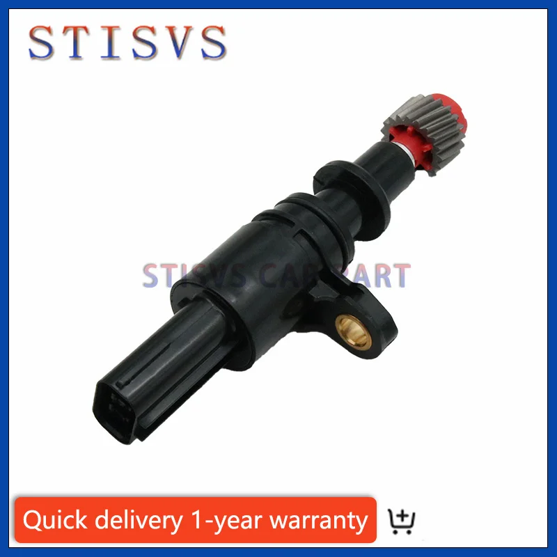 Sensor de velocidade do veículo do sensor do odômetro do carro 78410-s5a-912-a para honda civic 1.7l 2001 - 2005 78410-s5a-911 78410-s5a-912