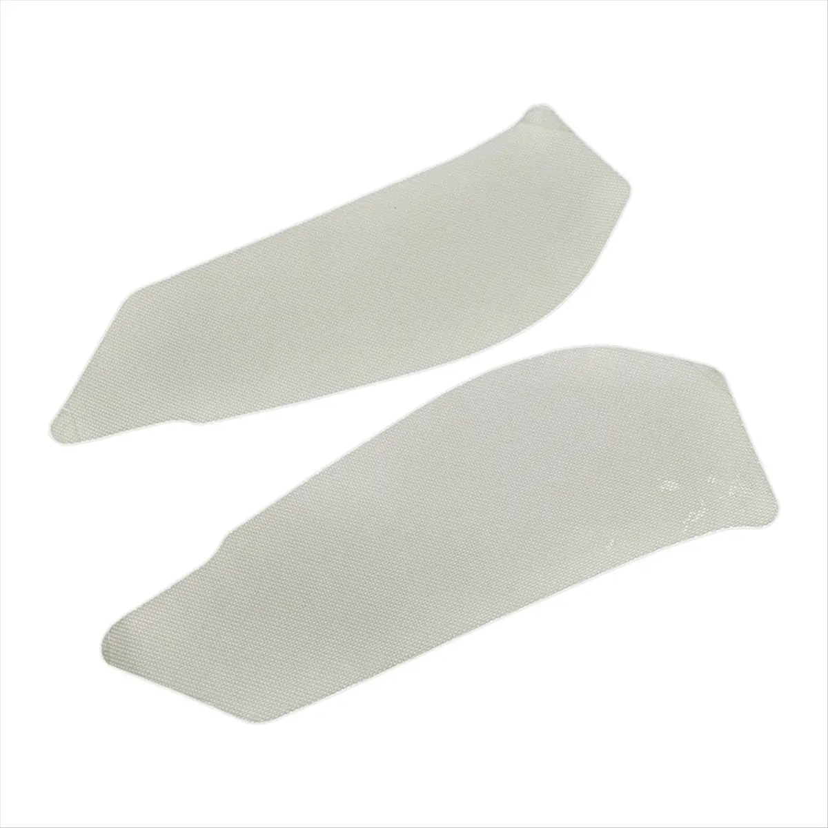 Compatible Motorcycle Tank Protection Sticker for XL 750 TRANSALP Xl750 Transalp 2023 2024 2025 Friction Booster Sticker