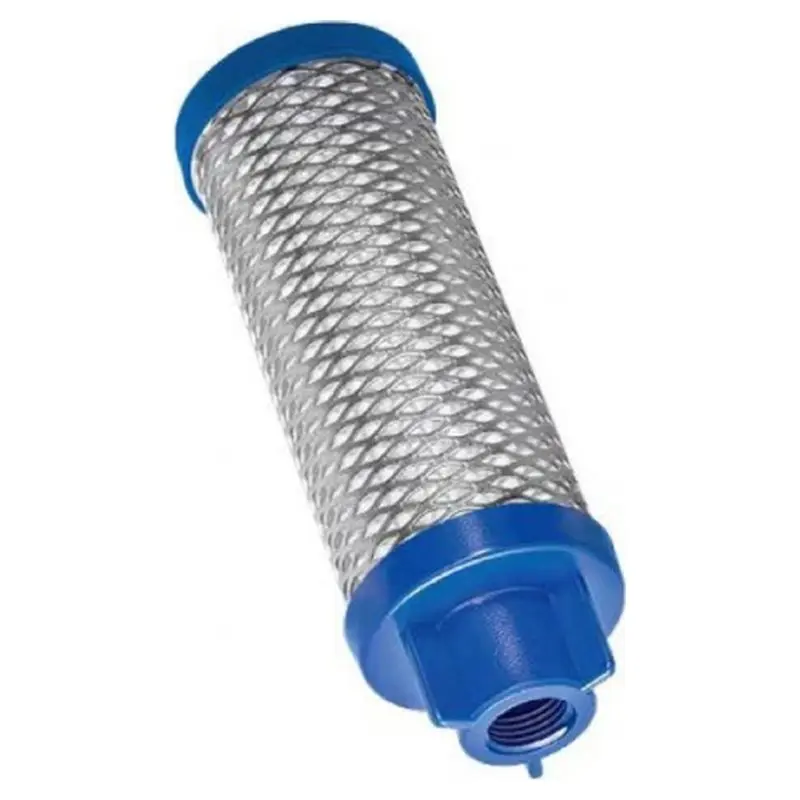 AT29-Oil-Water Separation Filter,For High-Pressure Blow-Molding And Spraying Systems (Compatible For SATA 200 & 400 Series)