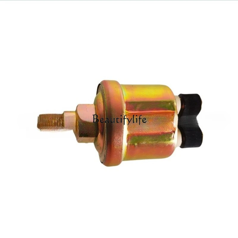

*Oil pressure sensor assembly 3846N06-010-C1