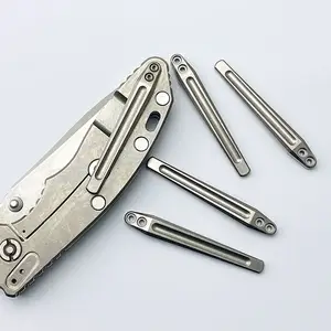 rick hinderer knife –AliExpress version で rick hinderer knifeを送料無料でお買い物