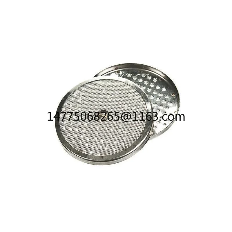 

Coffee machine accessories/filter/filter//water separator