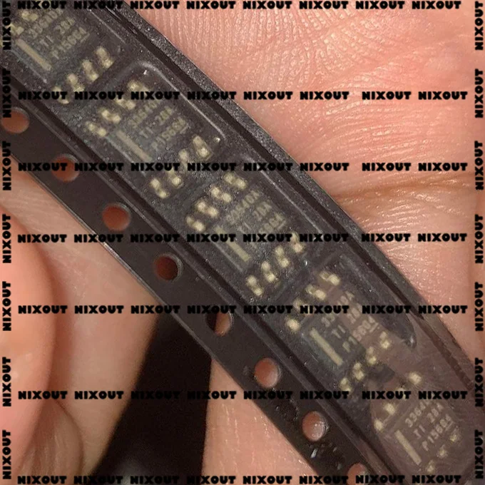 

10 шт. ~ 50 шт./лот LMR33640ADDAR LMR33640ADDA LMR33640 SOP-8 NICA 100% оригинальный аутентичный