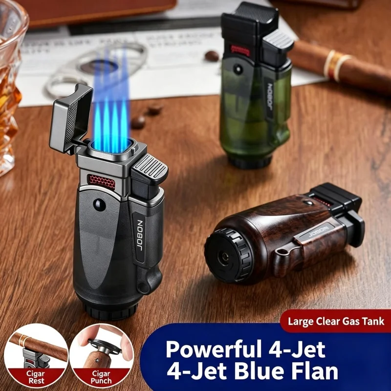 New Small Straight-Pull Cigar  - Small Kitchen Gadgets Gifts review and price