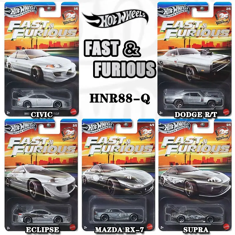 #50 Ranked Toy Cars Picks in 2026
