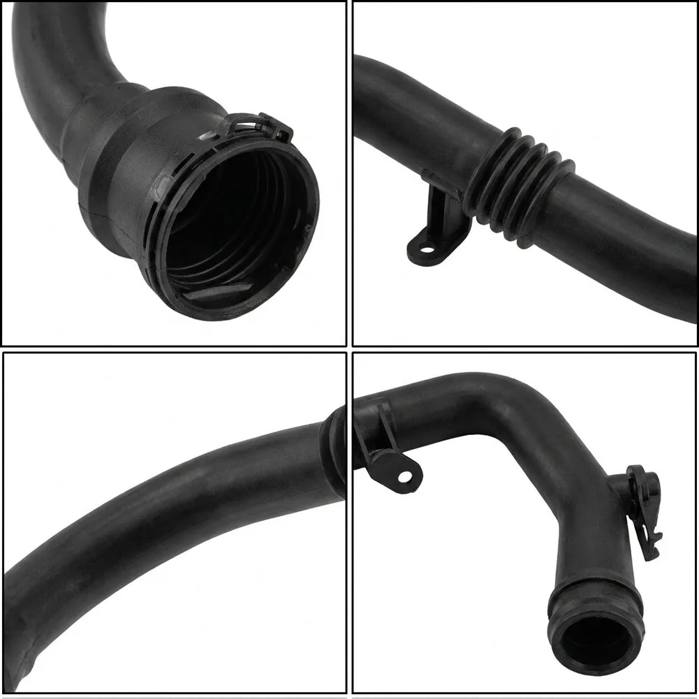 For Renault Espace IV Turbo Hose Actuator Engine Repair Direct Replacement Practical Design Broken Damaged Fix