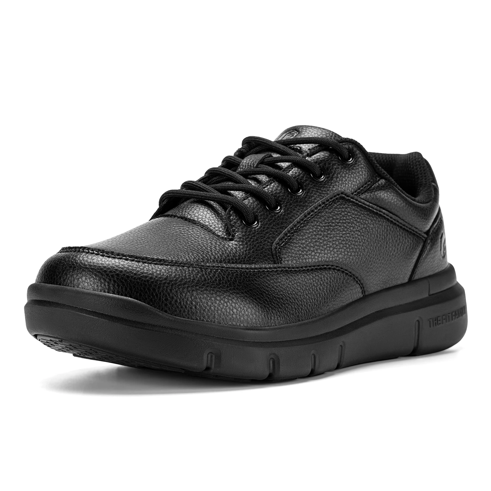 Jet Black