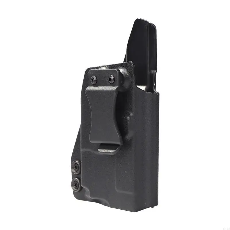 Concealed Carry Pouches for Men Right Hand Draw