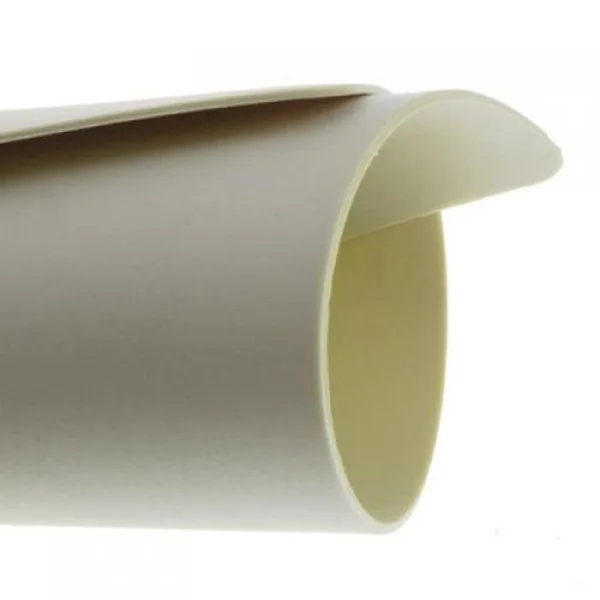 

6Pcs 19x145cm Practice Skin for Tattoo Needles Double Sided Blank Silicone Skin Thick 15Mm Outlining Shading