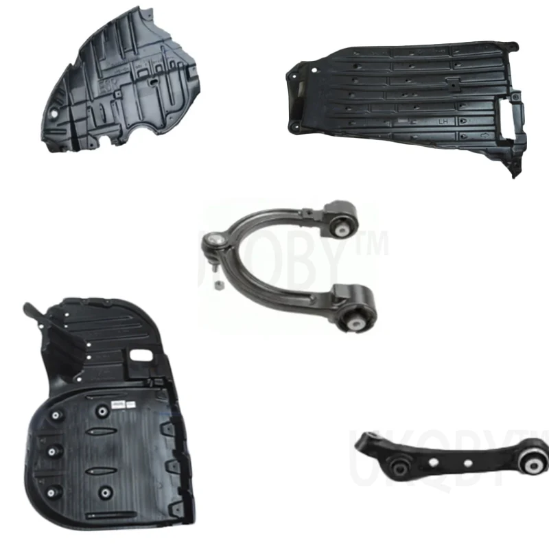 

5144133200 right 5144233200 left 5839933040 5762833140 31126777744 right 31126777743 left A2113305507 left A2113305707 right