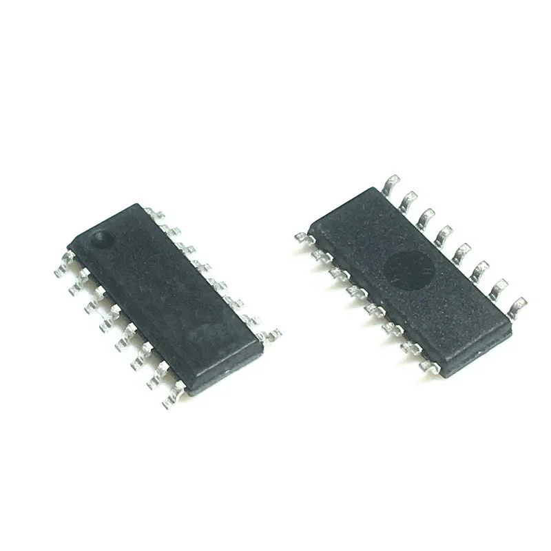 1PCs to3208-c/SL to3208-bi/SL to3208-c to3208-b to3208 integrated chip IC package sop-16