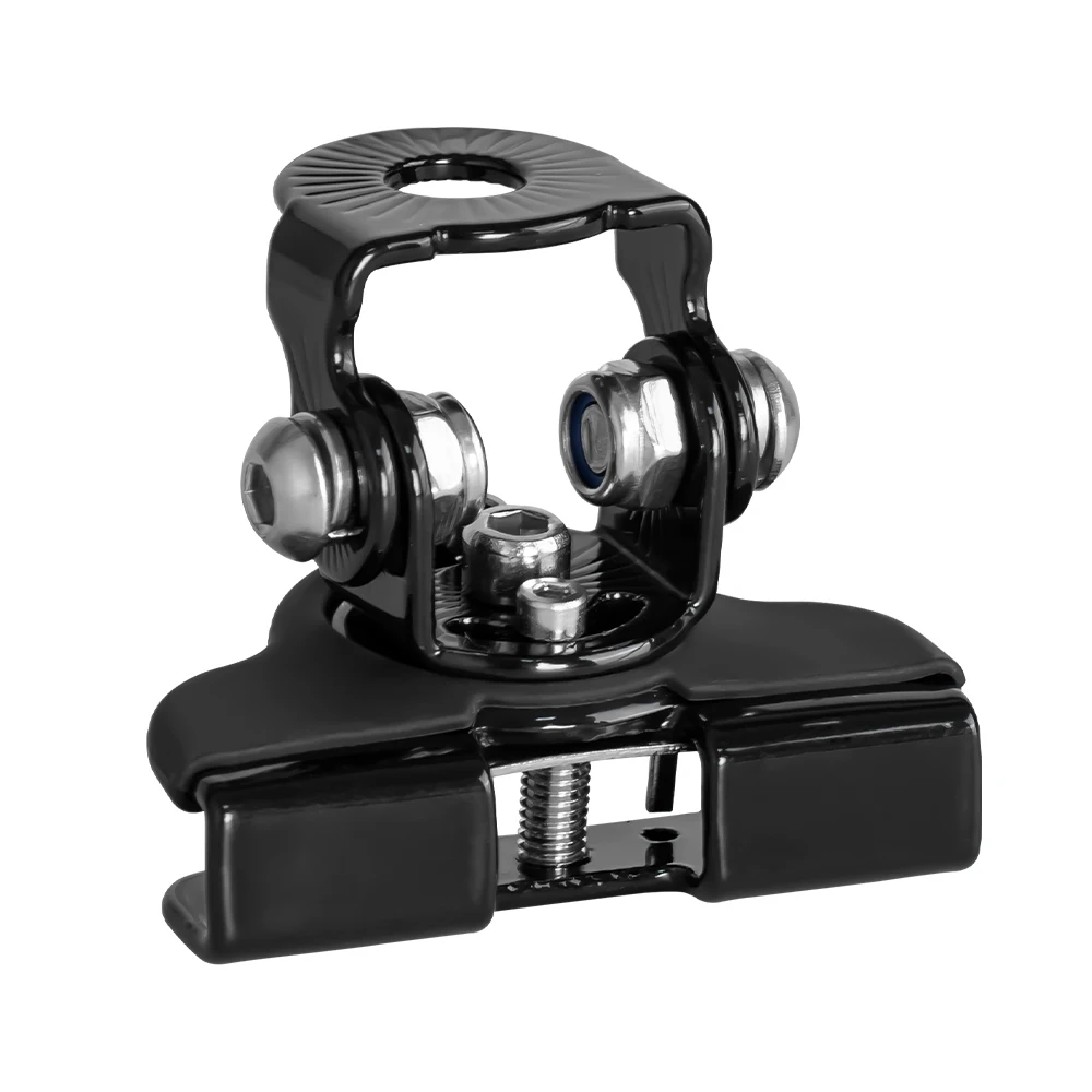4X4 LED Light Bar Mounting Bracket Car Headlight Spotlight Holder Spotlight Bar LED Lights For off Road 4x4 OFF ROAD ACCESORIES image 6