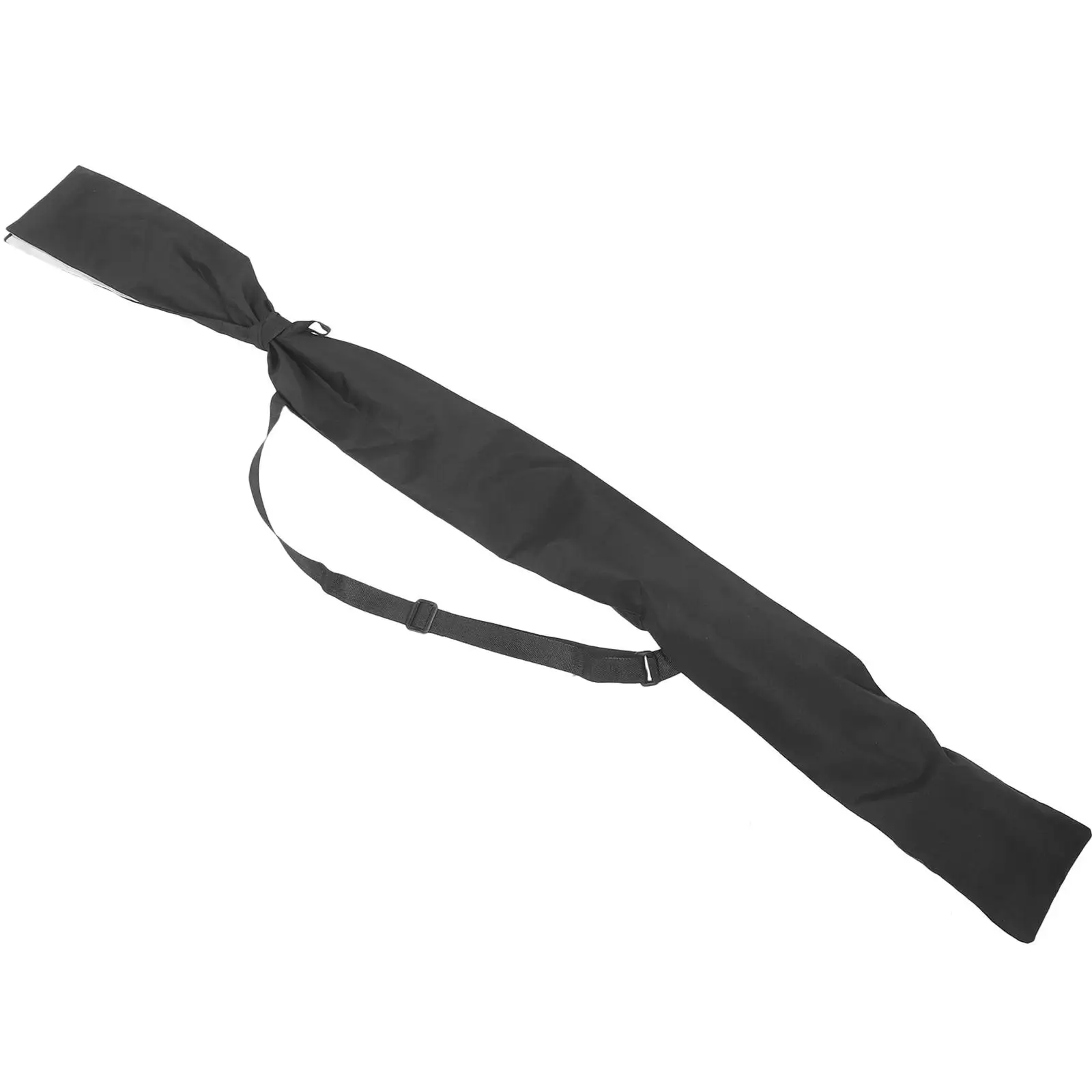 Sword Bag Knife Storage Bags Japanese-style Taichi Carrying Swords Cloth Case Fencing