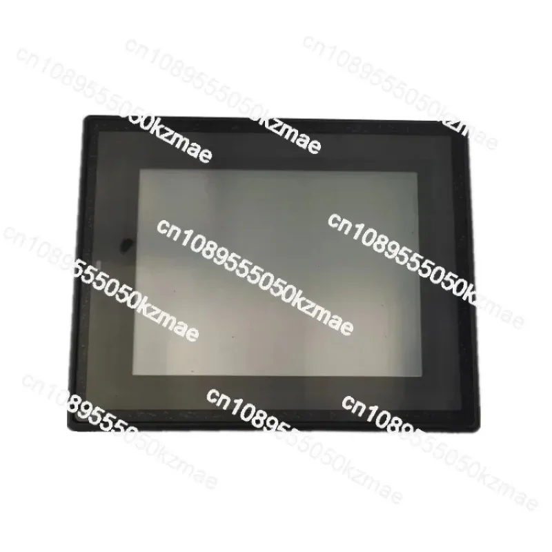 VT2-5TB/VT2-5SB/VT2-5MB/VT2-5MW HMI | 5.7-inch Industrial Control Display Panel