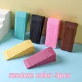 random color -3pcs