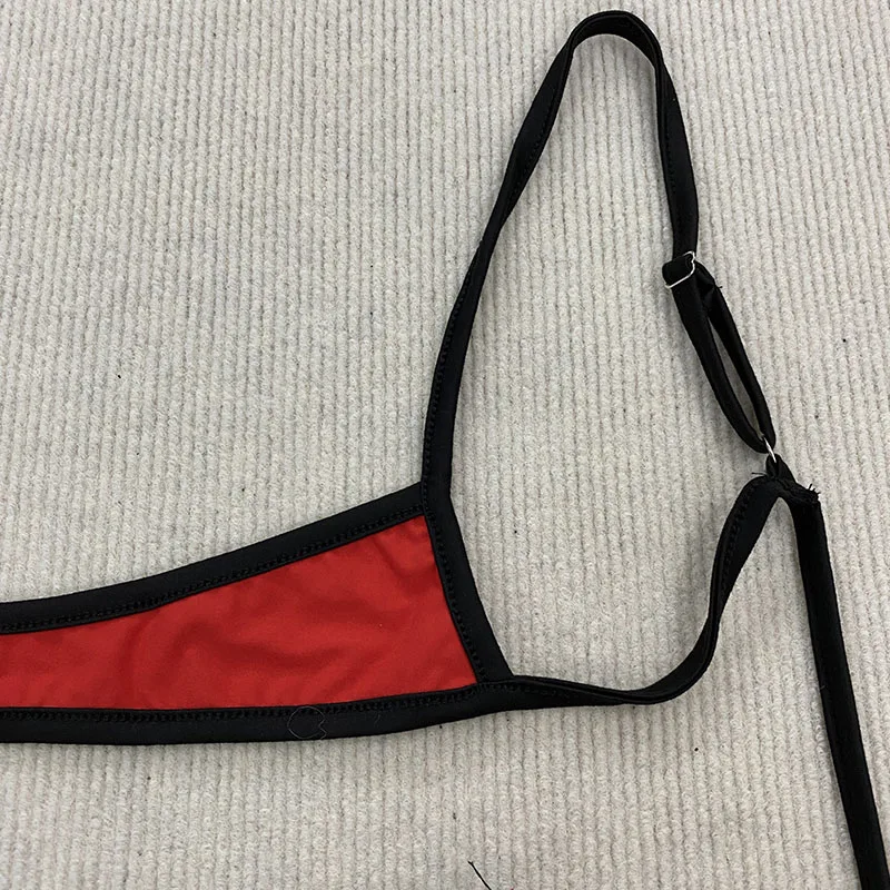 Thumbnail 3 - #82 Most Popular Two Piece Bikini Sets