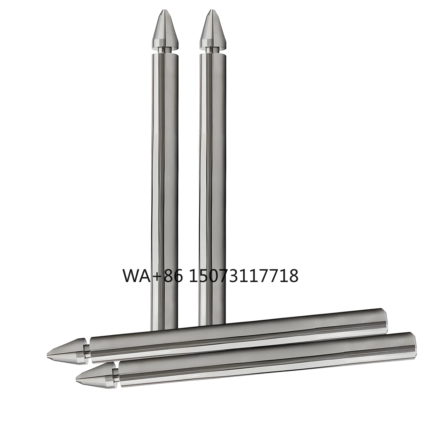 Factory Customized …