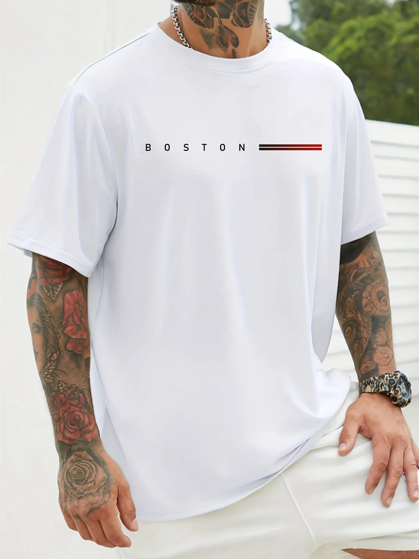 T426-bai