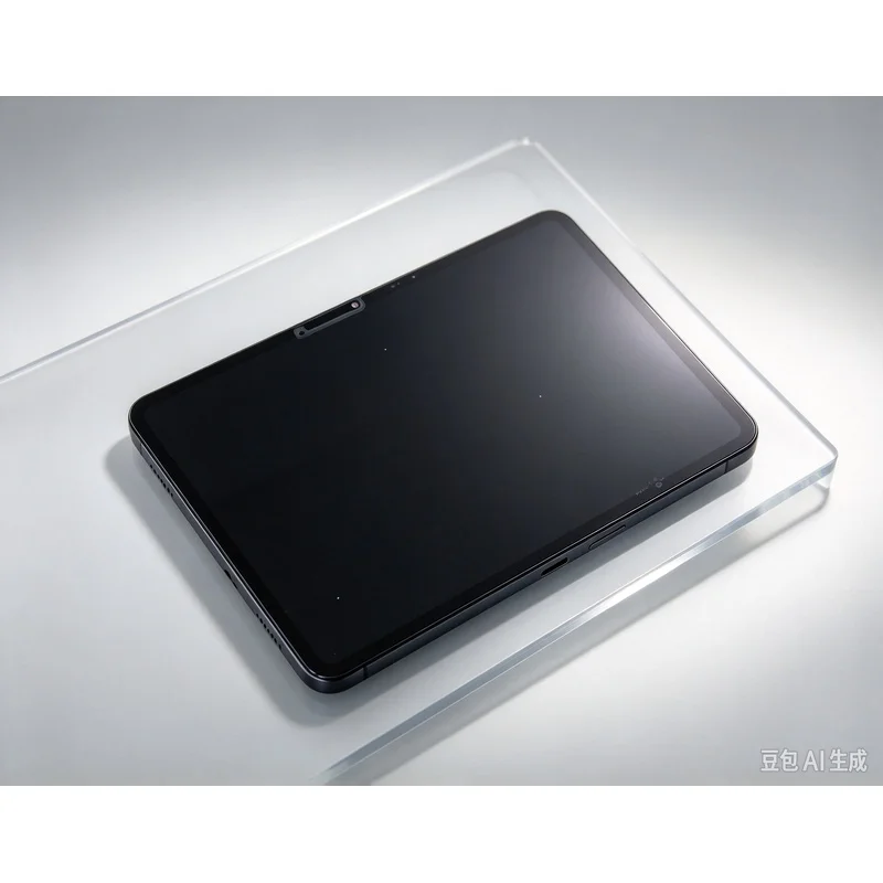 Display Touch Screen Assembly for Microsoft Surface Laptop studio 14.4 inch M1142954-007 LCD Glass Sensor Digitizer LED Panel