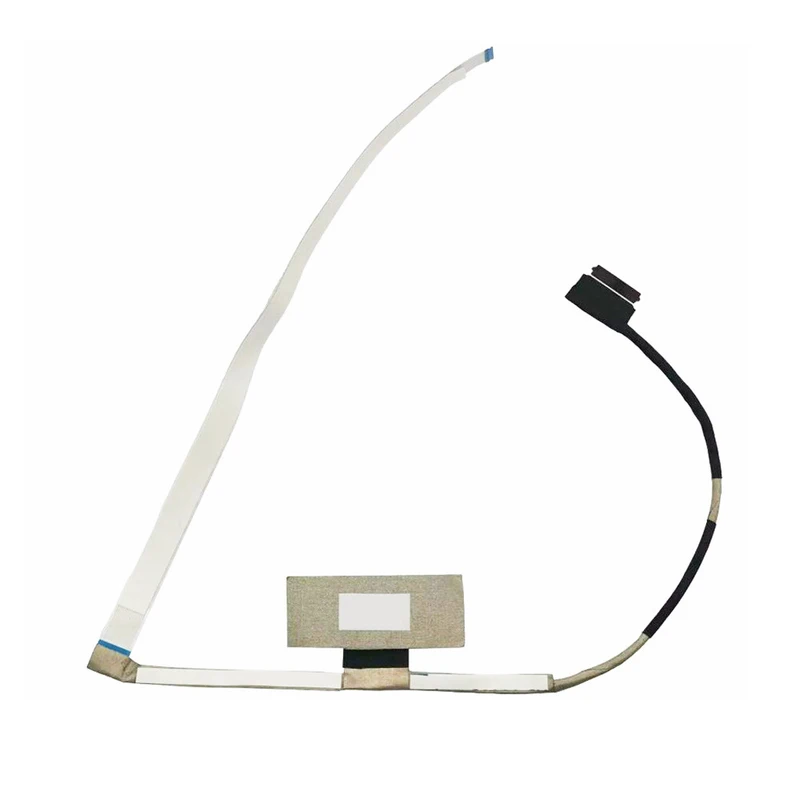 

MB+no touch LCD Video Display Screen Cable for HP Pavilion 14-EC 14-DV M16617-001