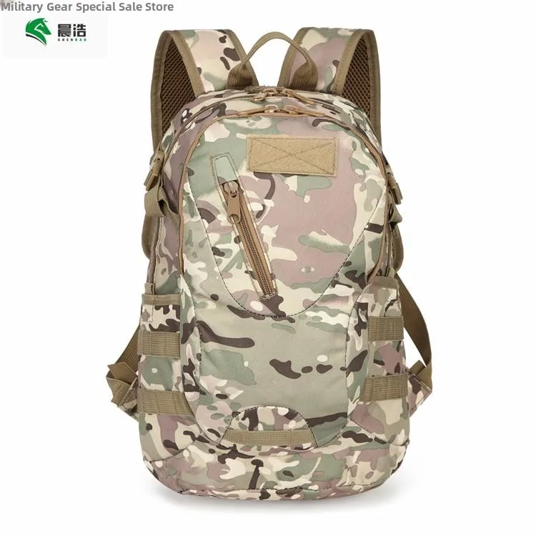 outdoor-military-fan-backpack-camouflage-tactical-double-shoulder-hiking-bag-camping-travel-gear-special-forces-soldier