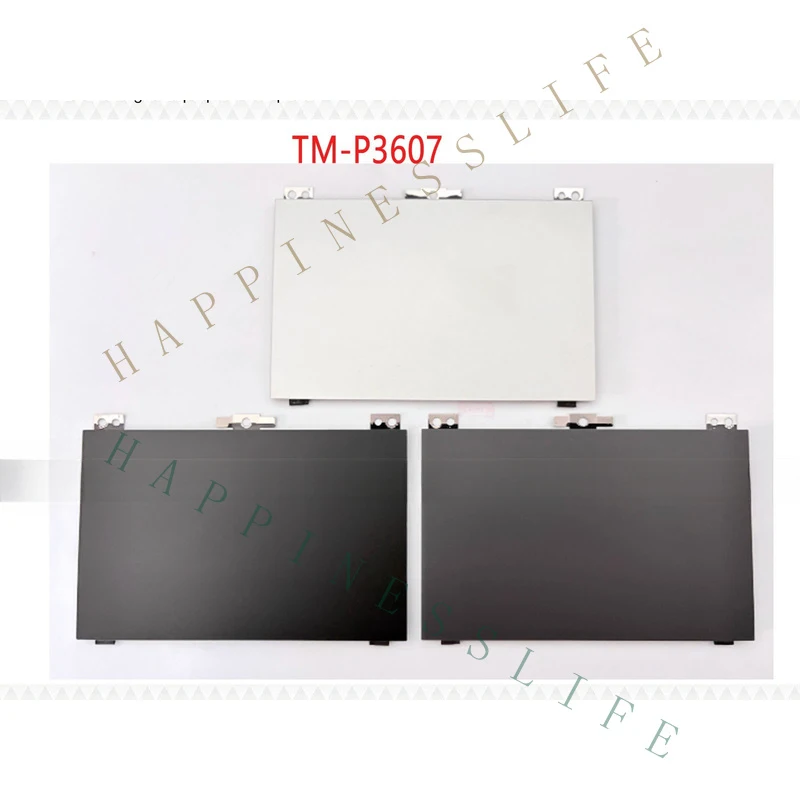 ZR+ Brand New TM-P3607 Suitable for HP 245 240 G10 Touchpad Clickpad Touch Control Board Module