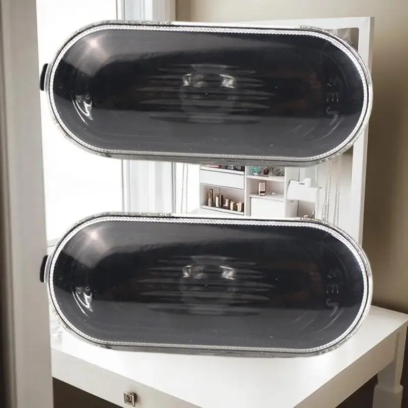 توصيل وتشغيل مصابيح العلامات الجانبية للسيارة (قطعتان)، متوافقة مع موديلات Golf Mk4، Bora، A4