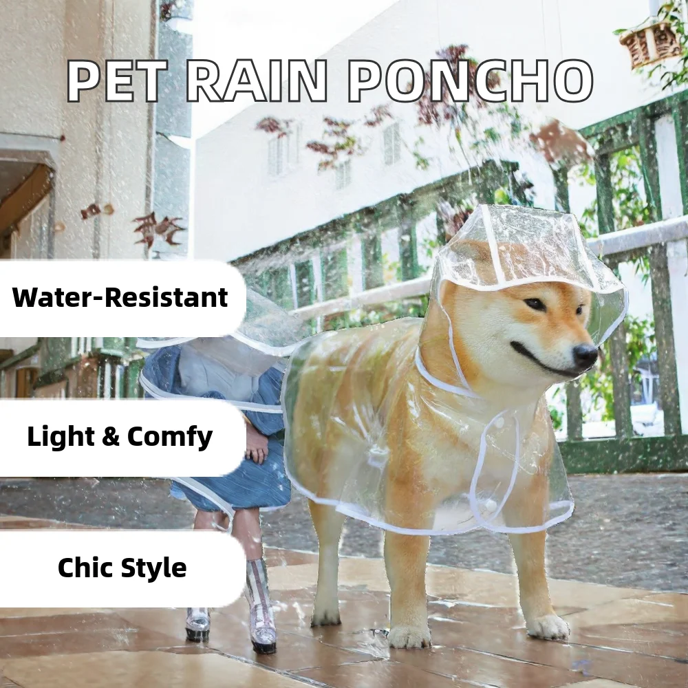 impermeable-pour-chien-corgi-impermeable-tout-compris-respirant-bichon-impermeable-impermeable-equipement-de-pluie-fadou-teddy-shiba-inu-poncho
