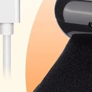 

3-in-1 Integrated Heating, Vibration & Compression Foot and Ankle Massager