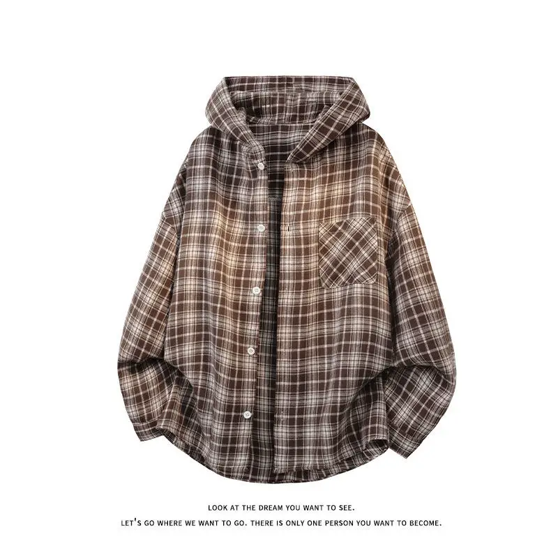 

MEN Shirts MEN Shirts