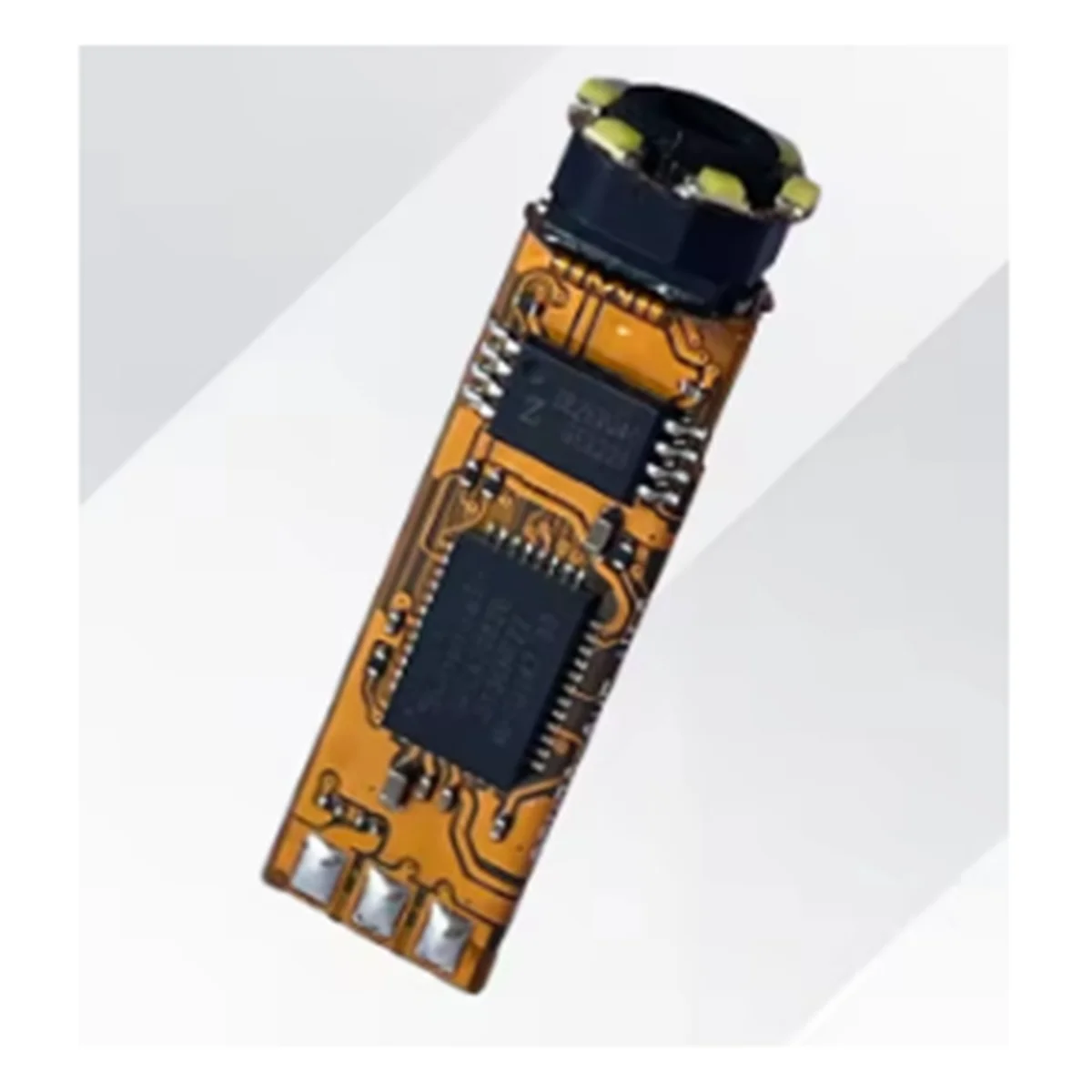 【Hot Selling Items】 Industrial Endoscope Camera