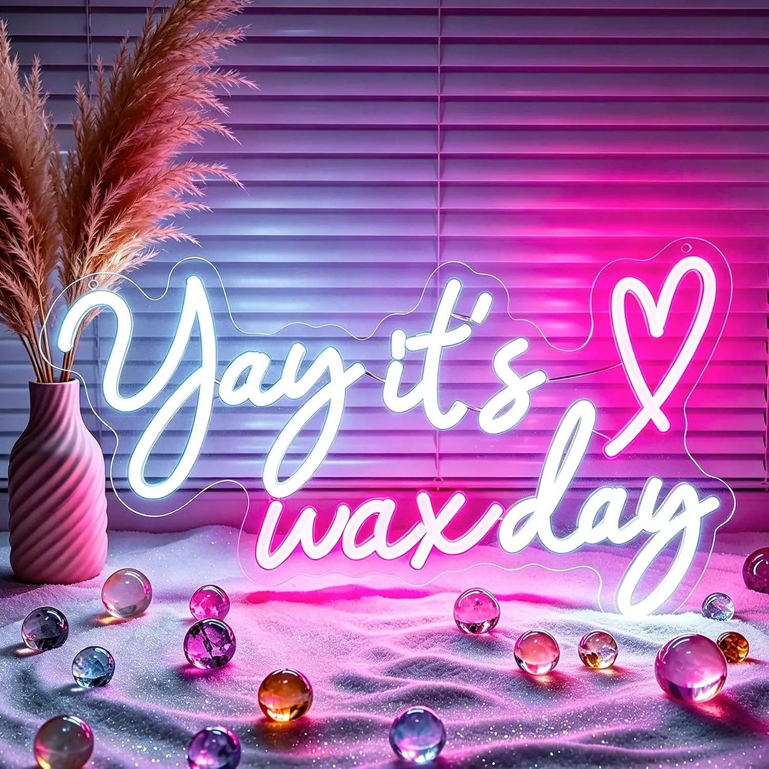 letrero-de-neon-led-usb-con-la-frase-'yay-it's-wax-day'-lampara-de-pared-para-salon-de-depilacion-spa-de-belleza-sala-de-pestanas-y-cejas-decoracion-de-pared-para-negocios-regalo