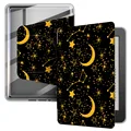 Star and Moon