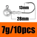 7G-10PCS