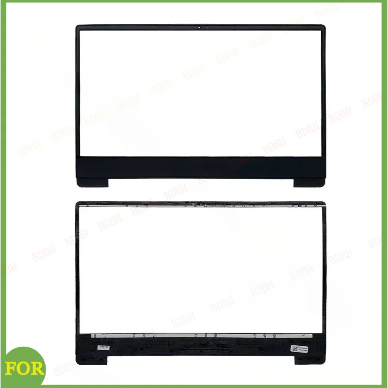 For Ideapad 330S-14 330S-14IKB 330S-14AST 2018 New LCD Screen Back Cover Bezel Palmrest Bottom Housing Case blue