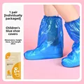 Kids-Blue35 28cm
