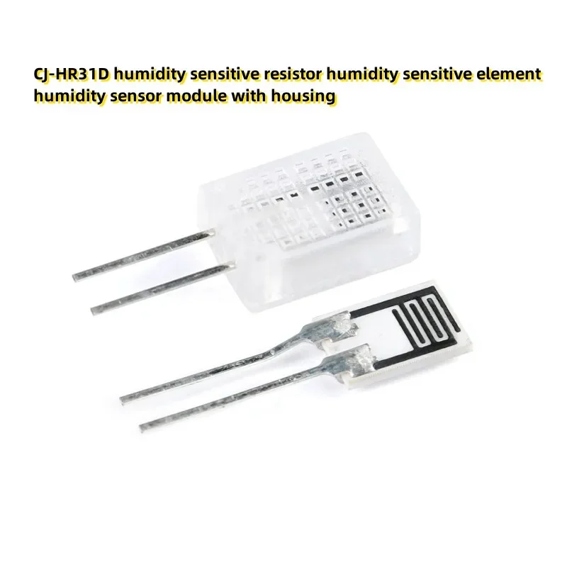 5Pcs CJ-HR31D Humid…