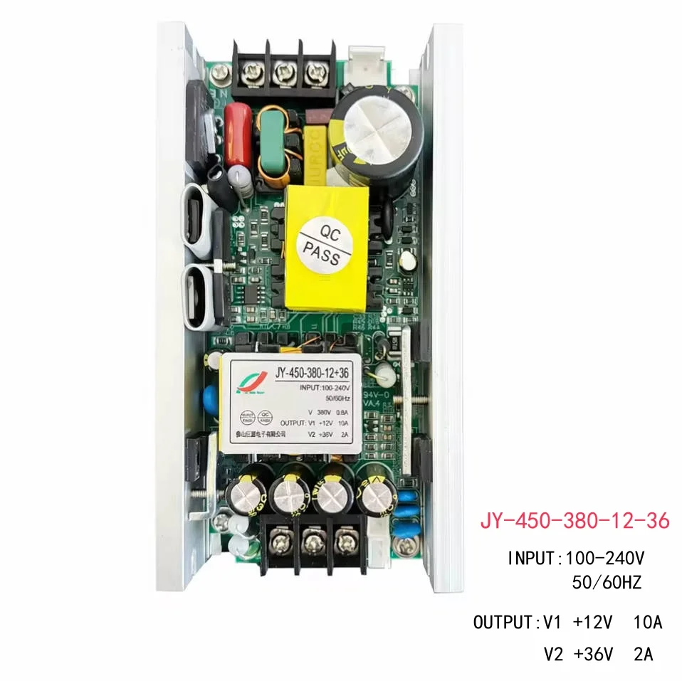 Best Price Stage Beam Light Power Supply 5R 7R 8R 9R 10R Ballast Driver 200W 230W 260W 280W 275W 295W SMPS 380V 36V 12V