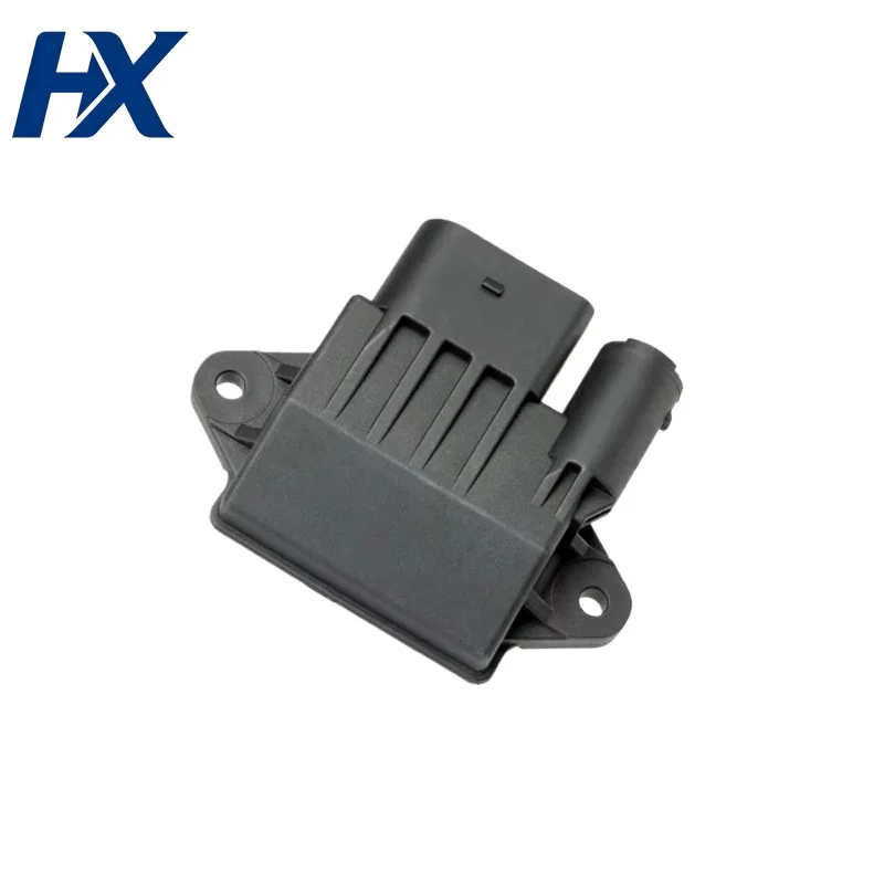 

A6421533779 A6429007701 Glow Plug Control Unit For Mercedes-Benz Sprinter ML350 E350 A6429002700 A6429001302